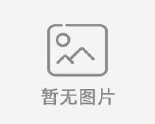 连山抖音图文代运营服务